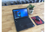 Dell Vostro 2421 