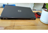 Dell Latitude E5580