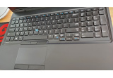 Dell Latitude E5580