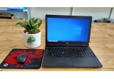 Dell Latitude E5580