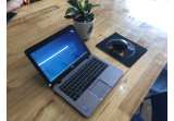 HP Elitebook 820 G2