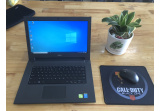 Dell vostro 3446 