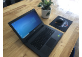 Dell vostro 3446 