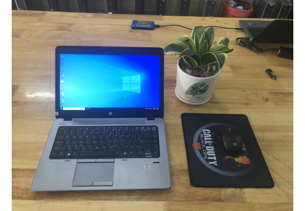 HP EliteBook 840G1 