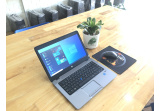 HP EliteBook 840 G1 i7 4600