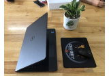 Dell Latitude 3550 Core i5 5200U