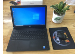 Dell Latitude 3550 Core i5 5200U