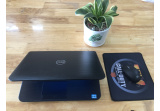 Dell Inspiron 3421