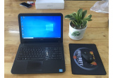 Dell Inspiron 3421