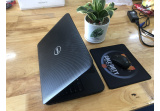 Dell Inspiron 3421