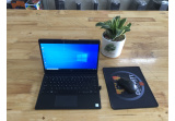 Dell latitude E7275 Core M76Y5M