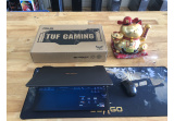 GAMING ASUS TUF FX505DT (New)