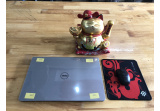 Dell Inspiron 5557  