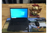 Lenovo Thinkpad T440s 