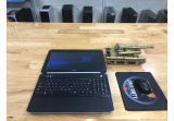 Dell Latitude E5520 I5-2520M