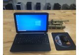 Dell Latitude E5520 I5-2520M