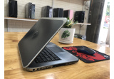 Dell Inspiron 5423