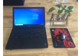 Dell Inspiron 5547 