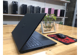 Dell Inspiron 3543