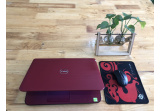 Dell Inspiron 3437