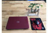 Dell Inspiron 3437