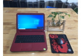 Dell Inspiron 3437