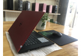 Dell Inspiron 3443