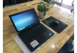 Dell Inspiron 3443