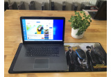 DELL INSPIRON 7548