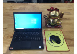 Dell Latitude E5490