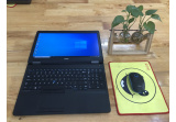 Dell latitude E5570 