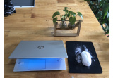HP ProBook 440 G7 i5-10210U