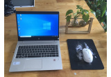 HP ProBook 440 G7 i5-10210U