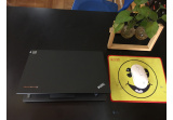Lenovo Thinkpad T450s i5 5300