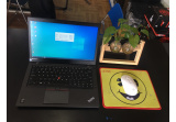 Lenovo Thinkpad T450s i5 5300