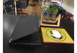 Lenovo Thinkpad T450s i5 5300