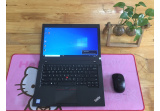 Lenovo Thinkpad T460 Cảm Ứng
