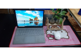 Surface Pro 5/ Core i7- i7 7660U