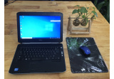 Dell Latitude E5420 