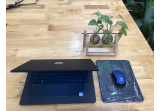 Dell Latitude 3480