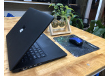 Dell Latitude 3480