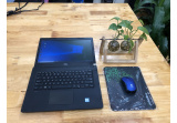 Dell Latitude 3480