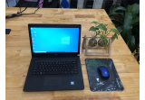 Dell Latitude 3480