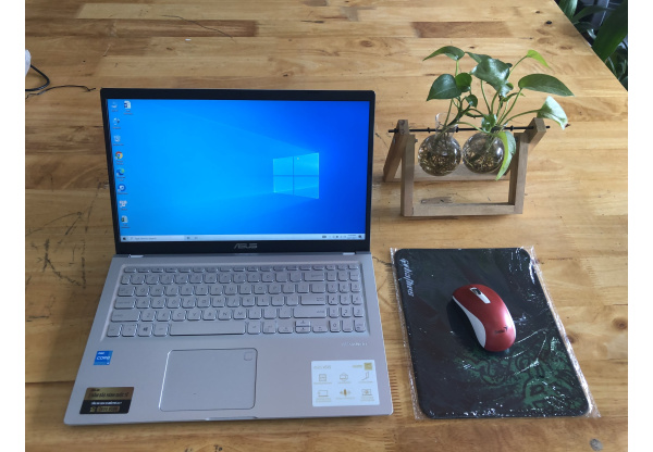 Asus VivoBook X515EA i3 1115G4