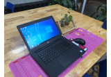 Dell Inspiron 5457 