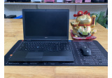 Dell Latitude E5580 