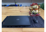 Dell Latitude E5580 