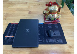 Dell Latitude E5580 