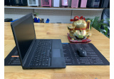 Dell Latitude E5580 