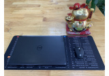 Dell latitude E5570 I7 6820HQ